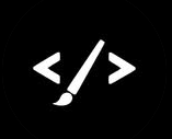 expanded-code.pages.dev favicon